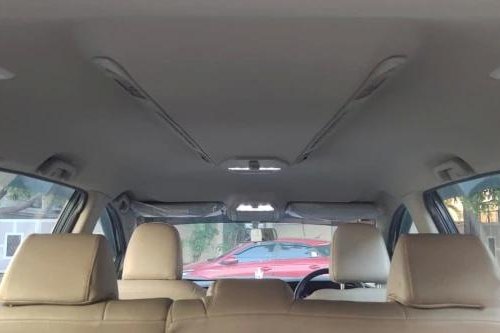 Used 2019 Marazzo M6 8Str  for sale in Coimbatore