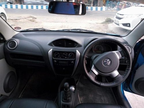 Used 2018 Alto 800 VXI  for sale in Kolkata