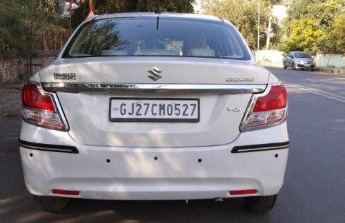 Used 2019 Swift Dzire  for sale in Ahmedabad