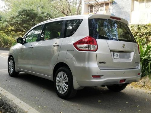 Used 2012 Ertiga VXI  for sale in New Delhi