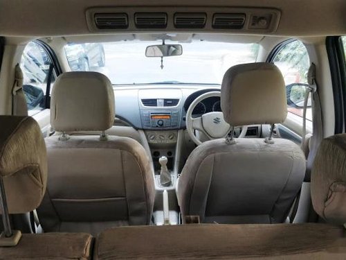 Used 2012 Ertiga VXI  for sale in New Delhi