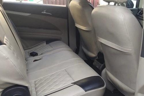 Used 2019 Marazzo M6 8Str  for sale in Coimbatore