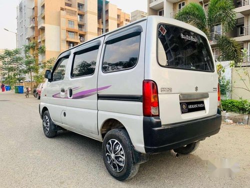 Used 2010 Eeco 5 Seater Standard  for sale in Thane