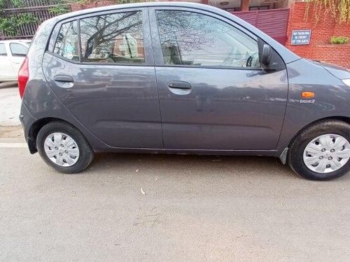 Used 2014 i10 Era  for sale in New Delhi