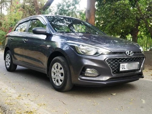 Used 2019 i20 Magna Plus  for sale in New Delhi