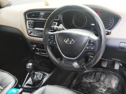 Used 2019 i20 Magna Plus  for sale in New Delhi