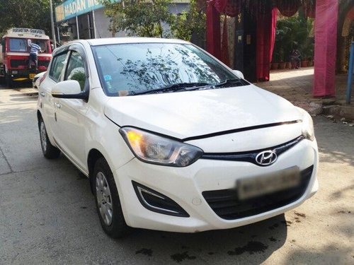 Used 2013 i20 Magna 1.4 CRDi  for sale in Mumbai