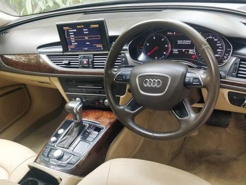 Used 2014 A6 2011-2015  for sale in New Delhi