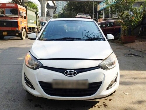 Used 2013 i20 Magna 1.4 CRDi  for sale in Mumbai