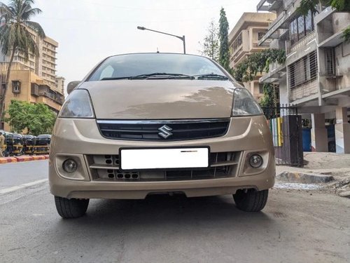 Used 2009 Zen Estilo  for sale in Mumbai