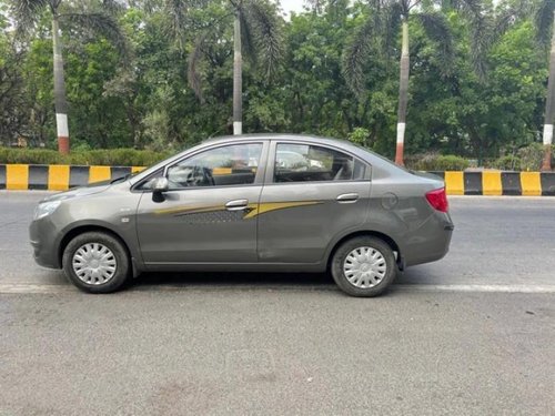 Used 2014 Sail 1.2 LS ABS  for sale in Mumbai