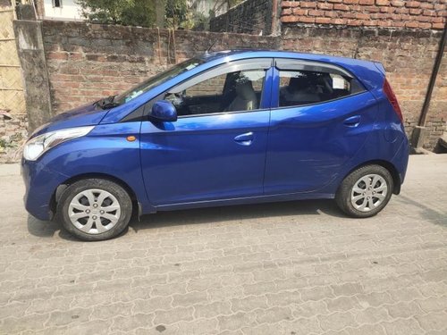 Used 2017 Eon Sportz  for sale in Guwahati