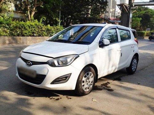 Used 2013 i20 Magna 1.4 CRDi  for sale in Mumbai