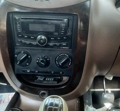 Used 2013 Xylo E9  for sale in Ahmedabad