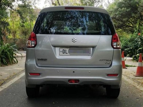 Used 2012 Ertiga VXI  for sale in New Delhi