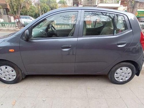 Used 2014 i10 Era  for sale in New Delhi