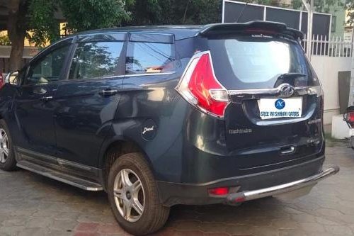 Used 2019 Marazzo M6 8Str  for sale in Coimbatore