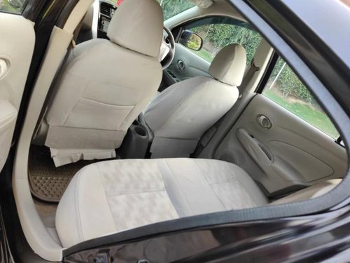 Used 2015 Sunny XL  for sale in Gurgaon