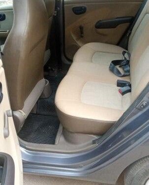 Used 2014 i10 Era  for sale in New Delhi