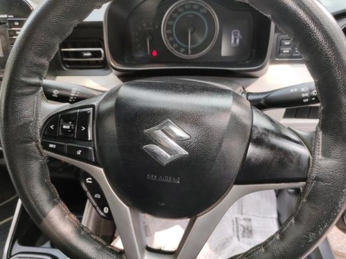 Used 2017 Ignis 1.2 Delta  for sale in Pune