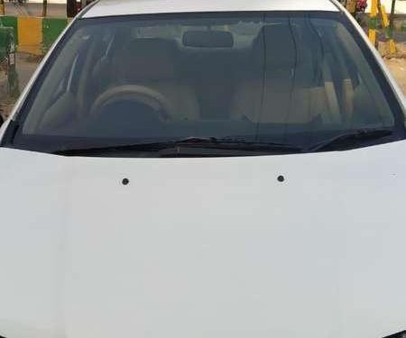 Used 2012 City VTEC  for sale in Ghaziabad