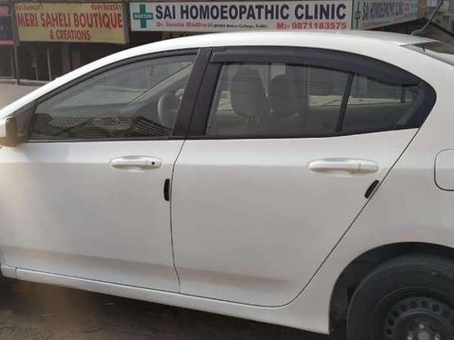 Used 2012 City VTEC  for sale in Ghaziabad