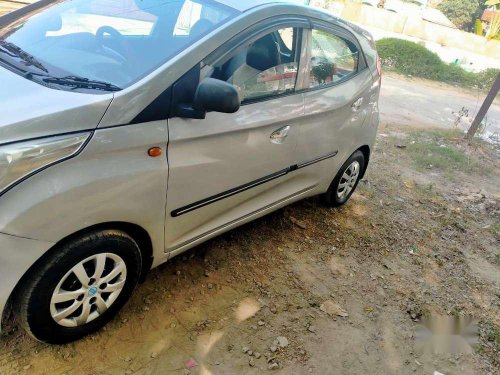 Used 2016 Eon Era  for sale in Lucknow