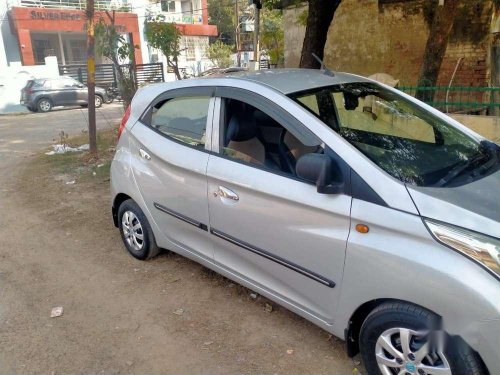 Used 2016 Eon Era  for sale in Lucknow