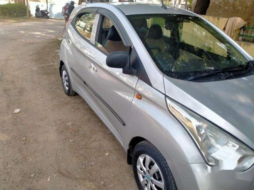 Used 2016 Eon Era  for sale in Lucknow