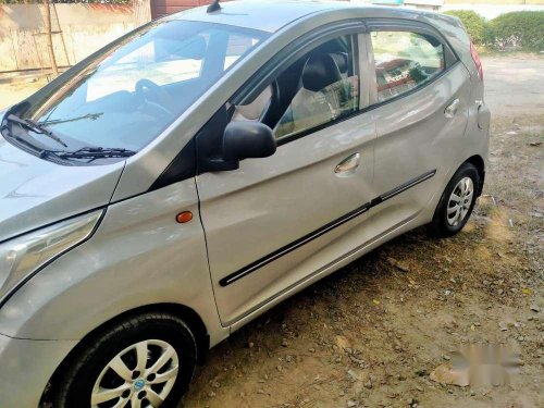 Used 2016 Eon Era  for sale in Lucknow