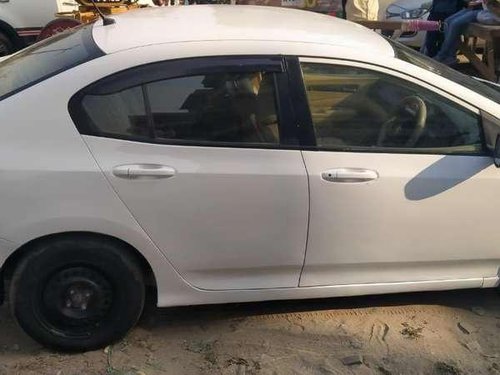 Used 2012 City VTEC  for sale in Ghaziabad