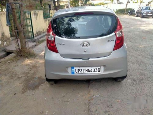 Used 2016 Eon Era  for sale in Lucknow