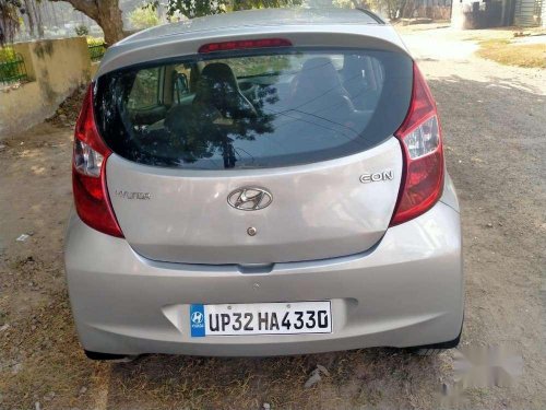 Used 2016 Eon Era  for sale in Lucknow