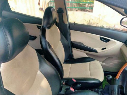 Used 2016 Eon Era  for sale in Lucknow