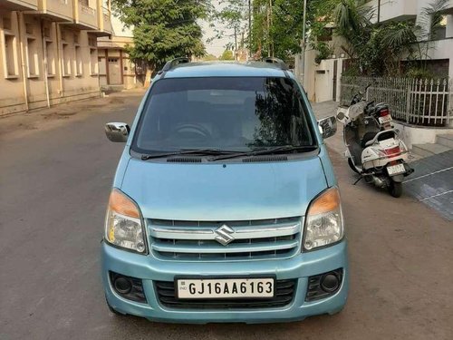 Used 2007 Wagon R  for sale in Junagadh