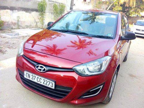 Used 2013 i20 Era 1.2  for sale in Coimbatore