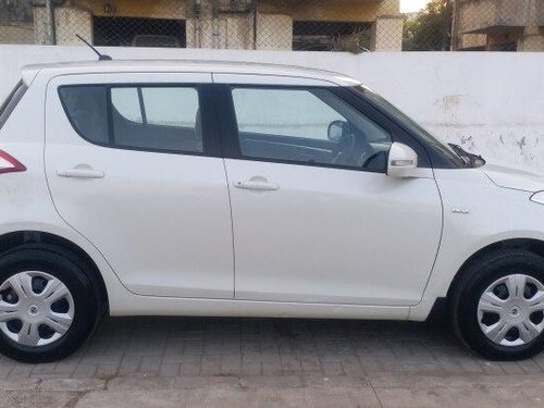 Used 2015 Swift VDI  for sale in Ahmedabad