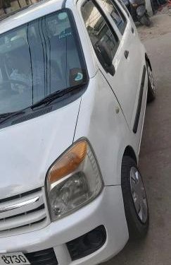 Used 2009 Wagon R LXI  for sale in Jaipur