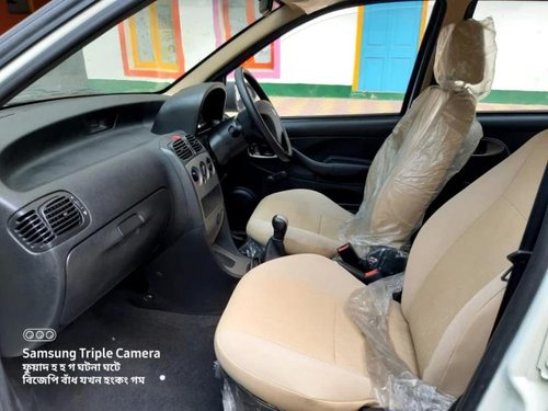 Used 2018 Indigo CS  for sale in Kolkata