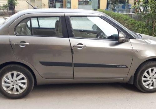 Used 2016 Swift Dzire  for sale in Faridabad