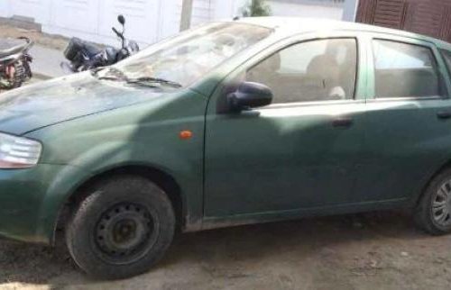 Used 2009 Aveo U VA Aveo U VA 1.2 LT  for sale in Lucknow