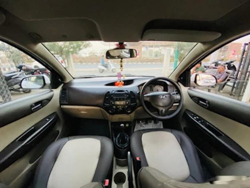 Used 2009 i20 1.2 Magna  for sale in Surat