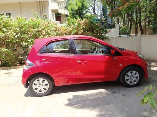 Used 2012 Brio S MT  for sale in Bangalore