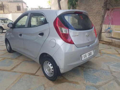 Used 2015 Eon Era Plus  for sale in Jaipur