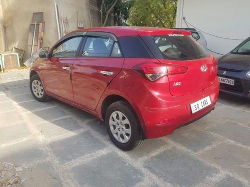 Used 2017 i20 1.2 Magna Executive  for sale in Jaipur
