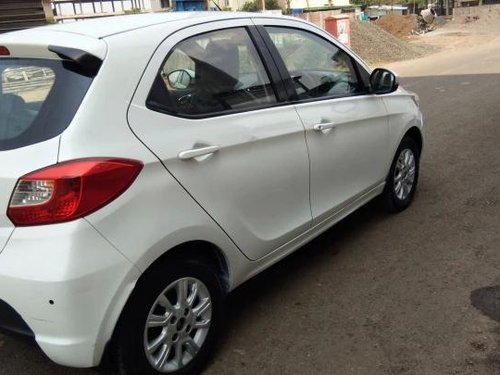 Used 2016 Tiago 1.2 Revotron XZ  for sale in Nashik