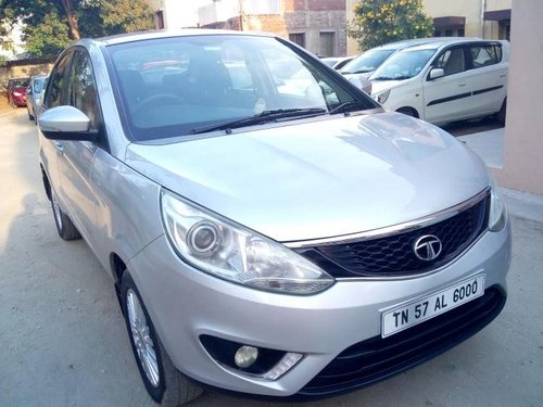 Used 2014 Zest Revotron 1.2 XT  for sale in Coimbatore