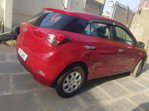 Used 2017 i20 1.2 Magna Executive  for sale in Jaipur