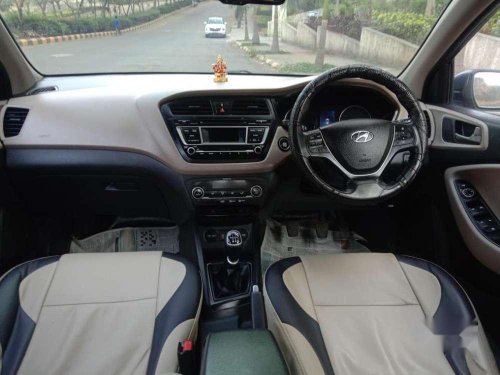 Used 2014 Elite i20 Asta 1.4 CRDi  for sale in Thane