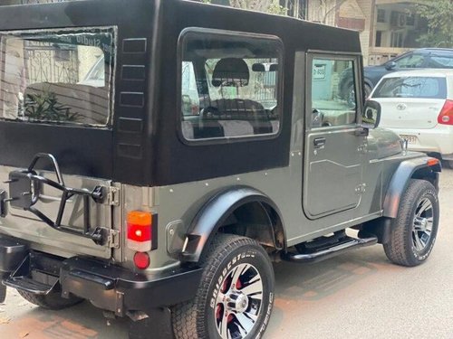 Used 2019 Thar CRDe ABS  for sale in New Delhi